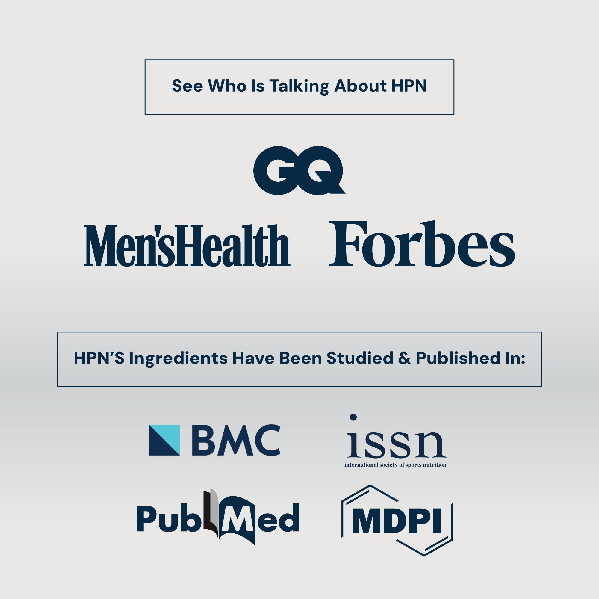 N4® Icelandic Omega-3 Fish Oil