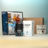 NAD3 subscription offer