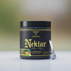 Nektar® Superfood & Complete Health