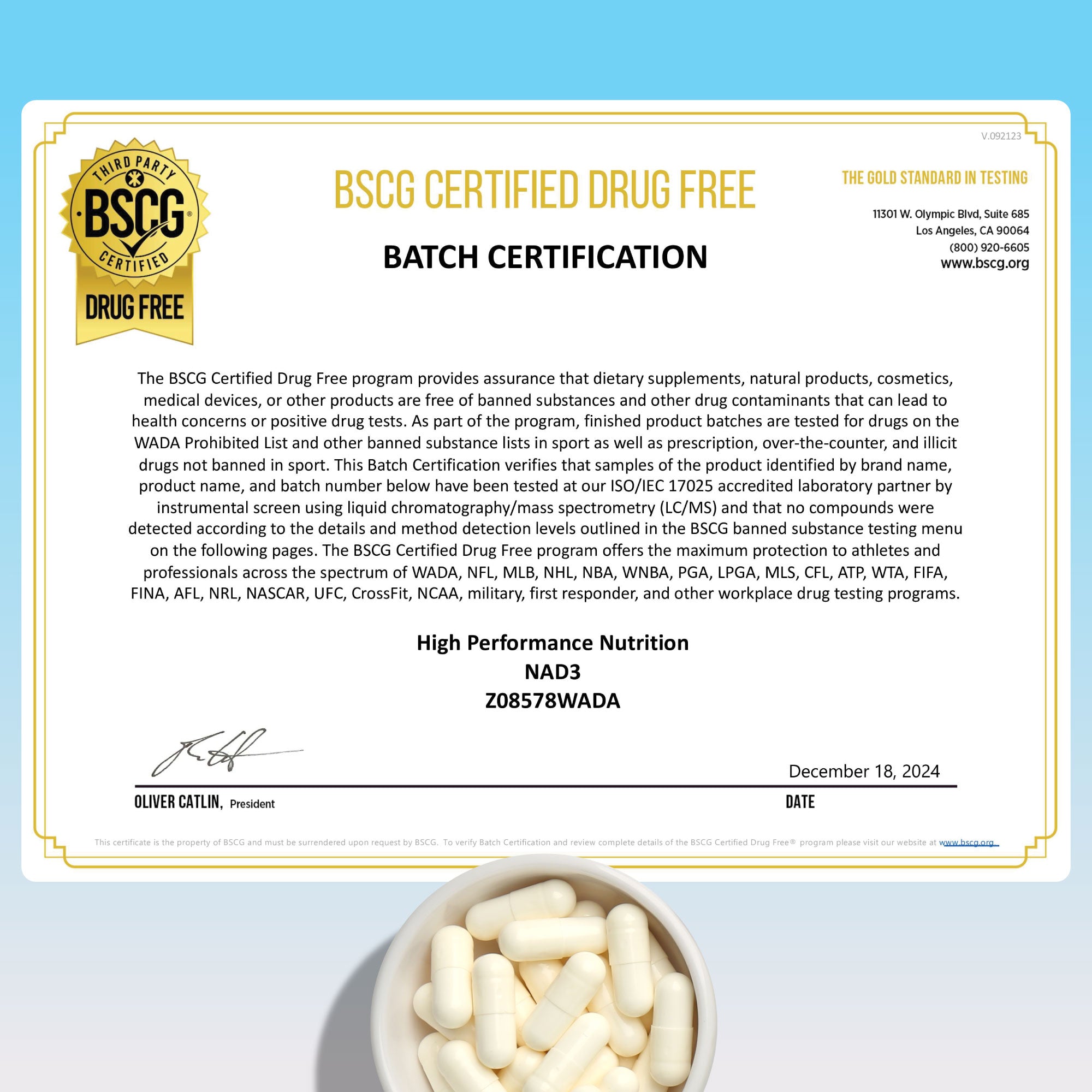 #1 Women's Anti-Aging & Wellness Bundle