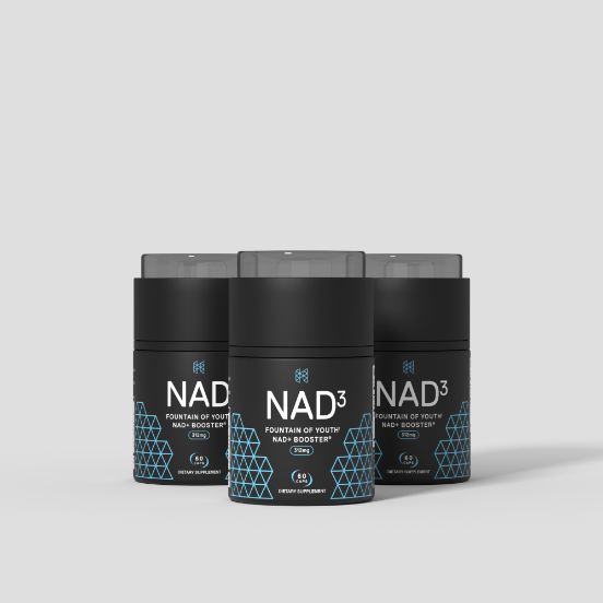 Compra 4 y llévate 2 gratis + Más
