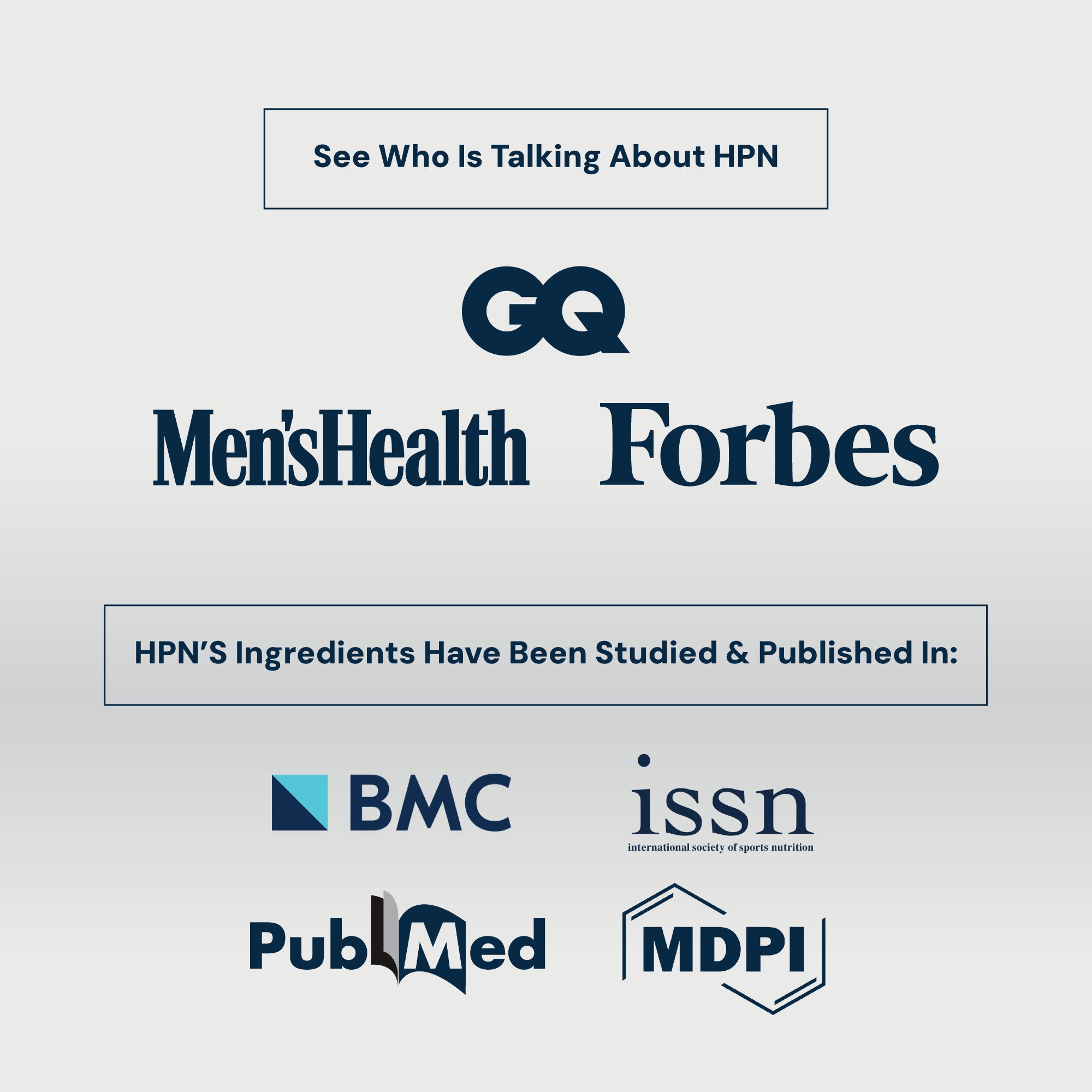 S9® Sirtuin Booster™ Resveratrol